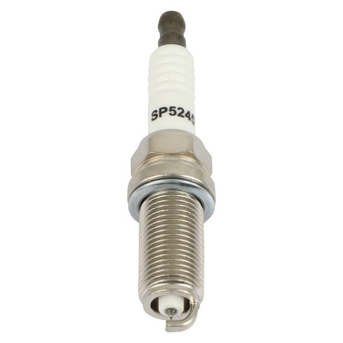 For Mitsubishi Lancer 06 2.0L Subaru WRX STI 19-20 2.5L Iridium Spark Plugs-4PC - Picture 6 of 7