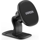 Magnetische Auto-Halterung für das Armaturenbrett Ugreen Halter Kfz-Halterung