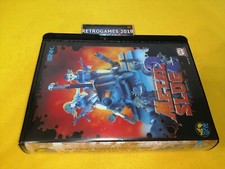 METAL SLUG 2 Neo Geo SNK for