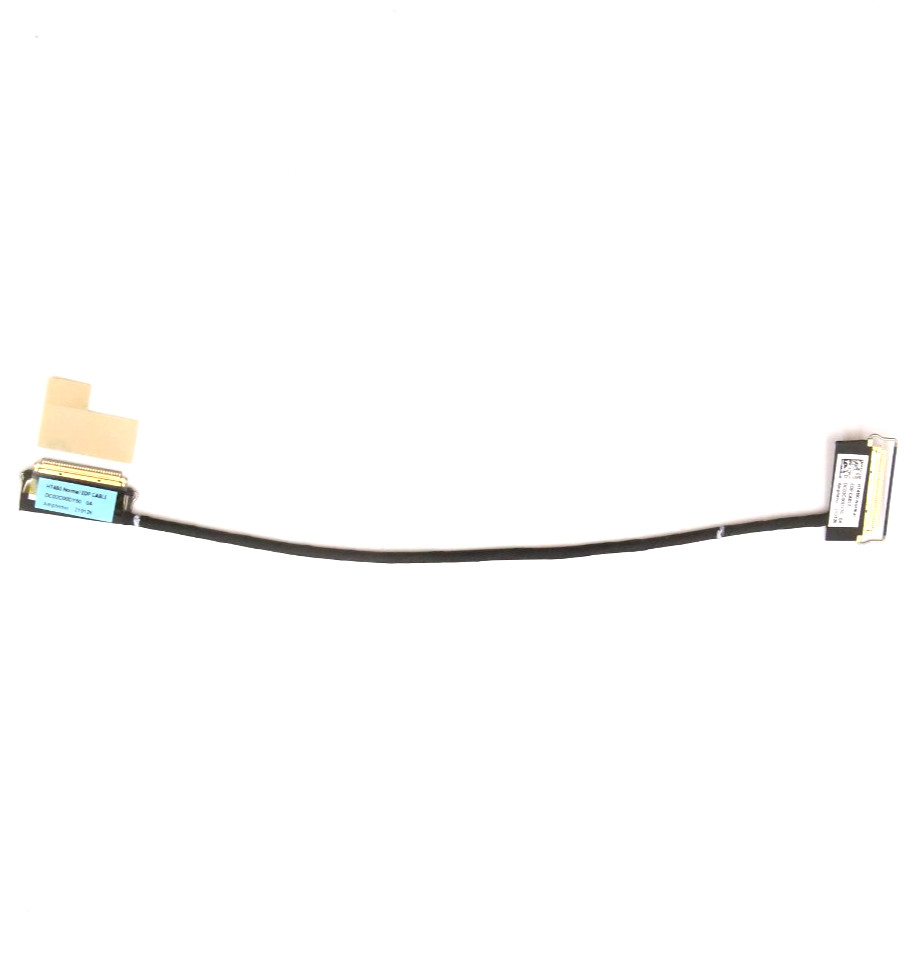 Lenovo LCD Cable for ThinkPad T14 Gen 2 and P14s Gen 2 - 5C10Z23930