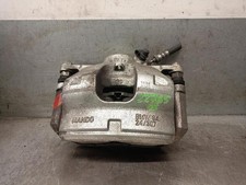 bremssättel vorne links BMW X1 U11 SDRIVE 18 D 34108846689 rectp5517463