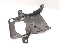 Mercedes-Benz C W206 2023 Autres pièces intérieures A2065452400 ASK18317