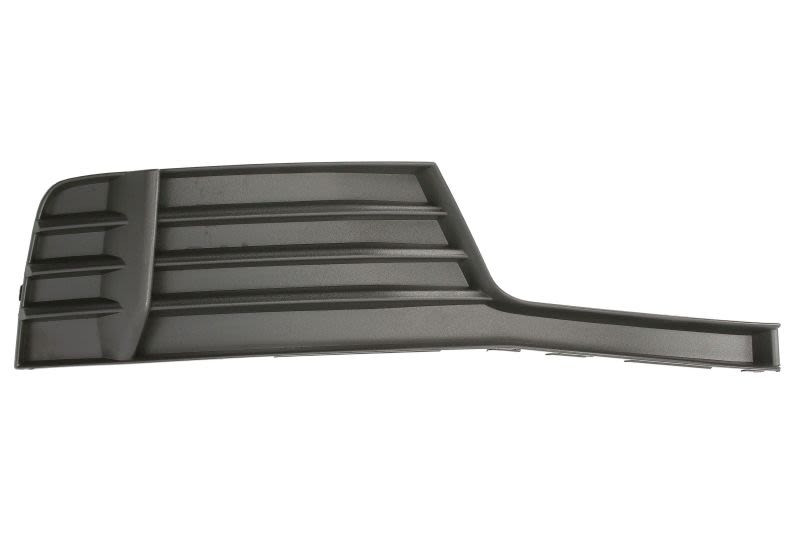 Grille Ventilation Grille Front Right Fits AUDI A3 8V 06.16-05.20