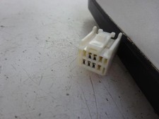 Retroviseur droit (ou coque) Mazda PREMACY