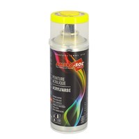 SprüHfarbe Ambro-Sol RAL 1021 Cadmiumgelb (SprüHdose 400 Ml)