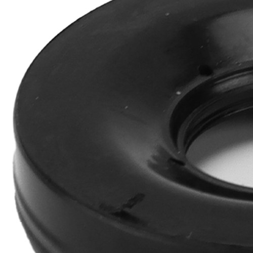 2PCS Knock Sensor Grommet 12558177 Part For Suburban 1500 2500 350 GDS - Picture 4 of 22
