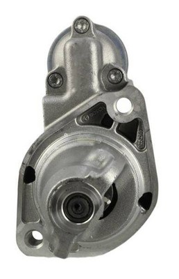Anlasser Bosch SEG Neu Original 0001147406 für * Mercedes