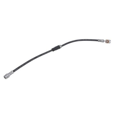  PHD2267 BRAKE HOSE RIGHT / LEFT TRW NEU DE STOCK
