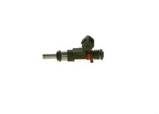 Einspritzdüse 0 280 158 123 BOSCH für PORSCHE 911 911 Cabriolet
