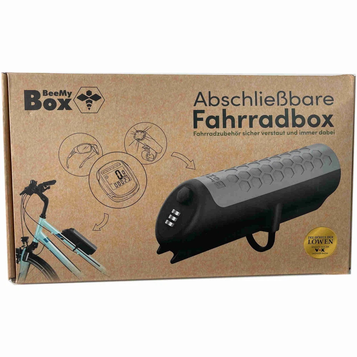 Triathlon Tasche in Fahrradtaschen online kaufen | eBay.de