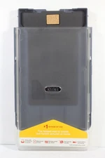 Mint condition Kodak EasyShare Printer Dock Plus Paper Tray OEM Free Ship