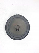 MERCEDES W212 W218 Lautsprecher A2129060101 Original Teil Gebraucht