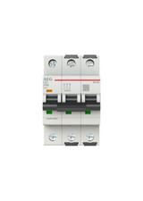 Busch-Jaeger 2CDS383088R0634 EN253C63 C 25kA ...