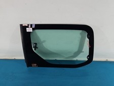 Porte arrière et accessoires Peugeot PARTNER