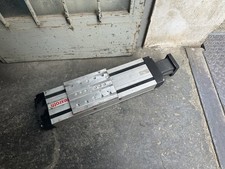 Rexroth CKK 20-145 linear drive 250mm
