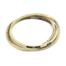 New Briggs Stratton OEM 1732955SM Lawn Mower V-Belt Ha 94.45 Lg
