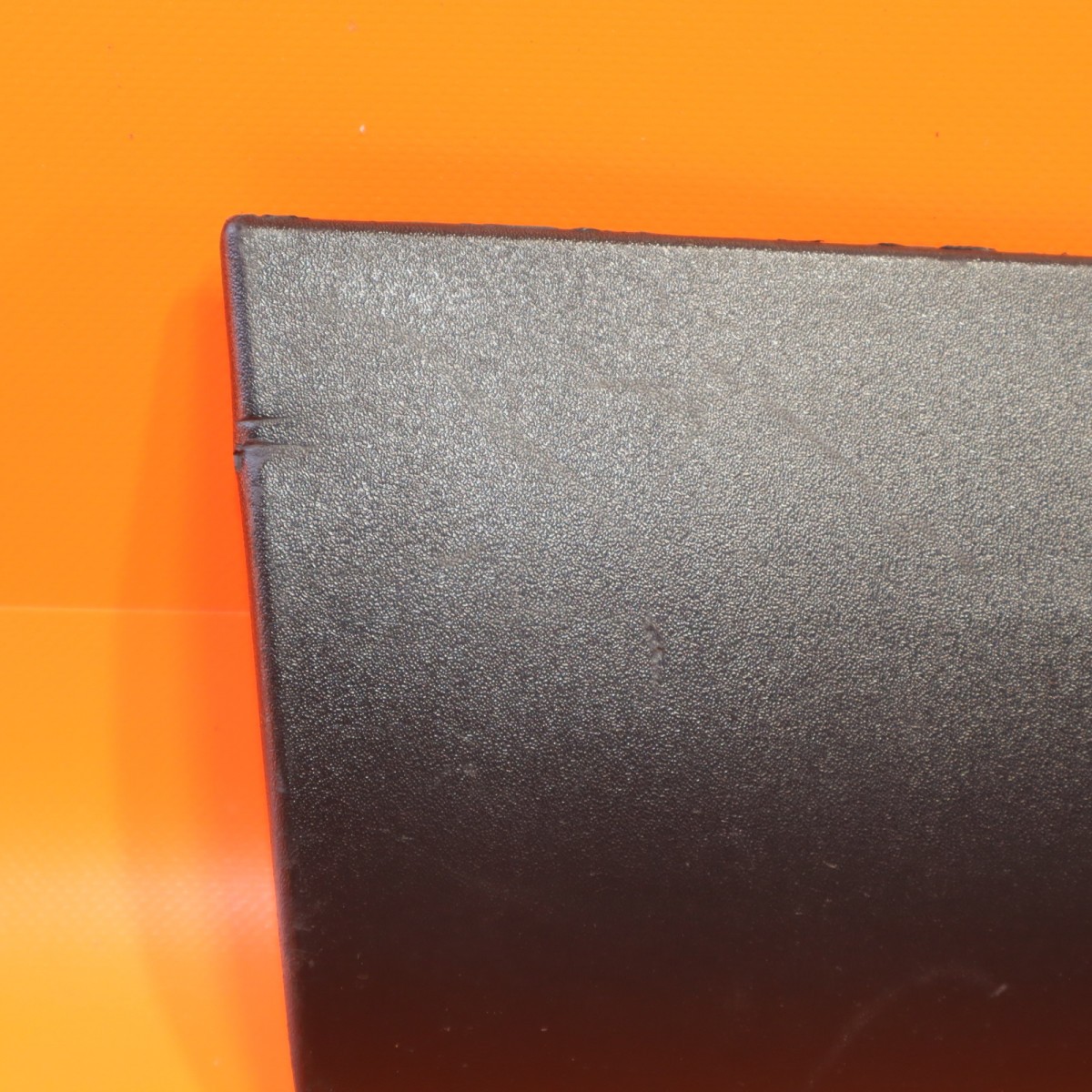MASERATI LEVANTE DOOR MOLDING LOWER TRIM RIGHT REAR 2017 2018 2019 670035237OEM