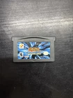 Yu-Gi-Oh World Wide Edition GBA Authentic, Tested (Game Boy Advance)