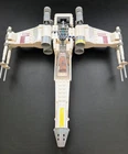 LEGO Star Wars 75301 Luke Skywalker’s X-Wing Fighter (Read Description)