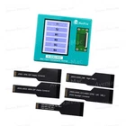  S-UEM3 PRO TESTER DIAGNOSTIC MOTHERBOARD MACBOOK USB-C EDP BACKLIGHT SOFIX