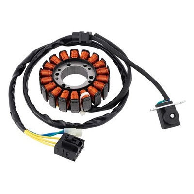 Stator Lichtmaschine für SYM Maxsym 500 508 TL ABS TL47W1 TL50W1 Bj. 2019-2025