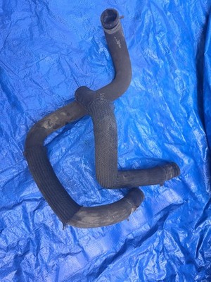 wasserschlauch Jeep Jk V6 3.6l