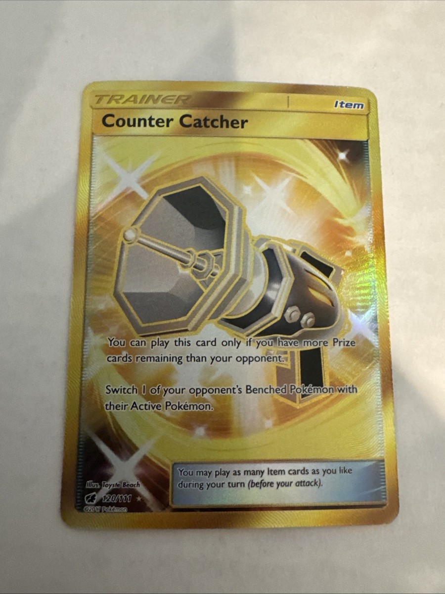 pokemon halloween gengar card Gengar 057/198 - Halloween Trick Or Trade Stamped Card