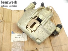 Mercedes Vito W638 Bremssattel vorne rechts NEU ORIGINAL NOS 0014206283 ?? Mercedes Vito W638 Bremssattel vorne rechts NEU ORIGINAL NOS 0014206283 ??