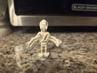 LEGO 1999 General Grievous Minifigure Star Wars