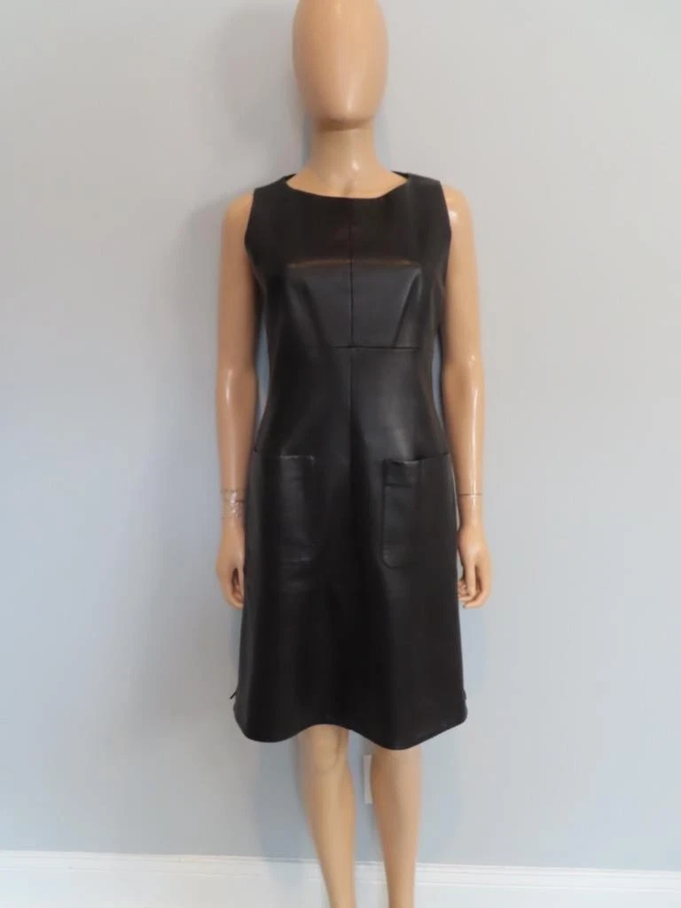 womens black leather dress belt Trendy Black Belt | Women's Belts