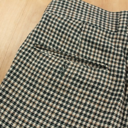 Image thumbnail 7