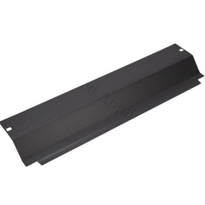SAME DAY SHIP Whirlpool KitchenAid Dishwasher Access Panel Kick Plate W10827631
