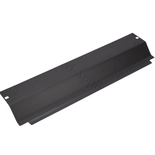 SAME DAY SHIP Whirlpool KitchenAid Dishwasher Access Panel Kick Plate W10827631