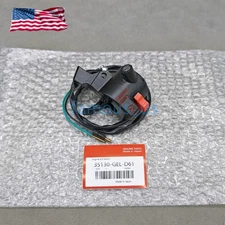 1PCS! New Right Starter Stop Engine Kill Switch for Honda CRF50F 2004-2023 USA