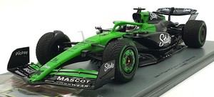 Sauber C12 1 18 | eBay