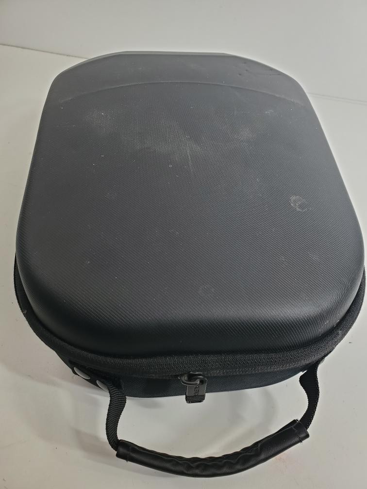 META QUEST 2 - KW49CM - ADVANCED ALL-IN-ONE VR (P25021094)