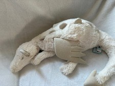 Original Jellycat riesiger Schneewittchen Dra...