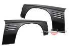 <!--F#f_0-->Holden Fender Guard HQ GTS FRONT Pair Brand New Left + Right LH RH<!--F/-->
