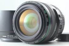 [NearMINT] Canon EF 70-300mm f/4.5-5.6 DO IS USM Zoom Lens from Japan #C4031