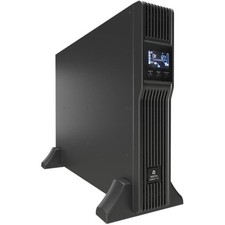 Vertiv - PSI5-1500RT120TAAN - Vertiv Liebert PSI5 UPS 1500VA 1350W TAA AVR