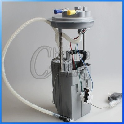 Fuel Pump Assembly 96830394 20895923 EFP839 Fits for Chevrolet Captiva 2.4L 3.2L