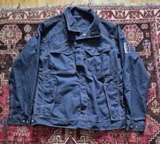 Mascot Workwear Visp Work Jacket