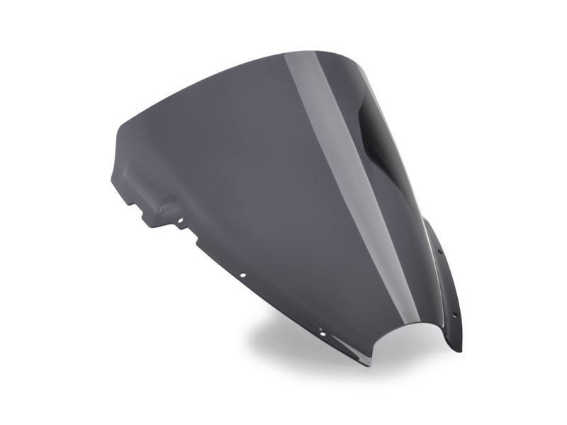 Puig Dark Smoke R-Racer Screen MV Agusta Superveloce 850 S 2020-2025