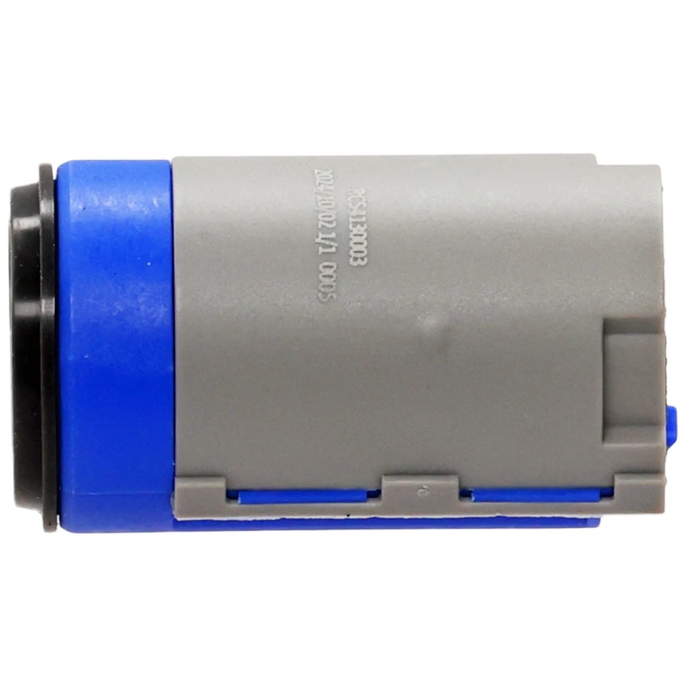 Juego de 4 sensores de asistencia de estacionamiento para Saturn Aura Astra L300 L200 L100 2001-2002 Foto 4 de 4