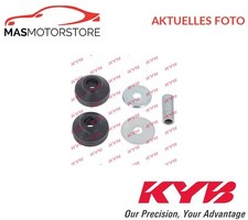 FEDERBEINLAGER DOMLAGER VORNE HINTEN KYB SM5058 P FÜR HONDA CIVIC VI,CIVIC IV