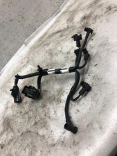 Bougies de préchauffage Volvo S90