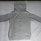 Bild 8 von 13