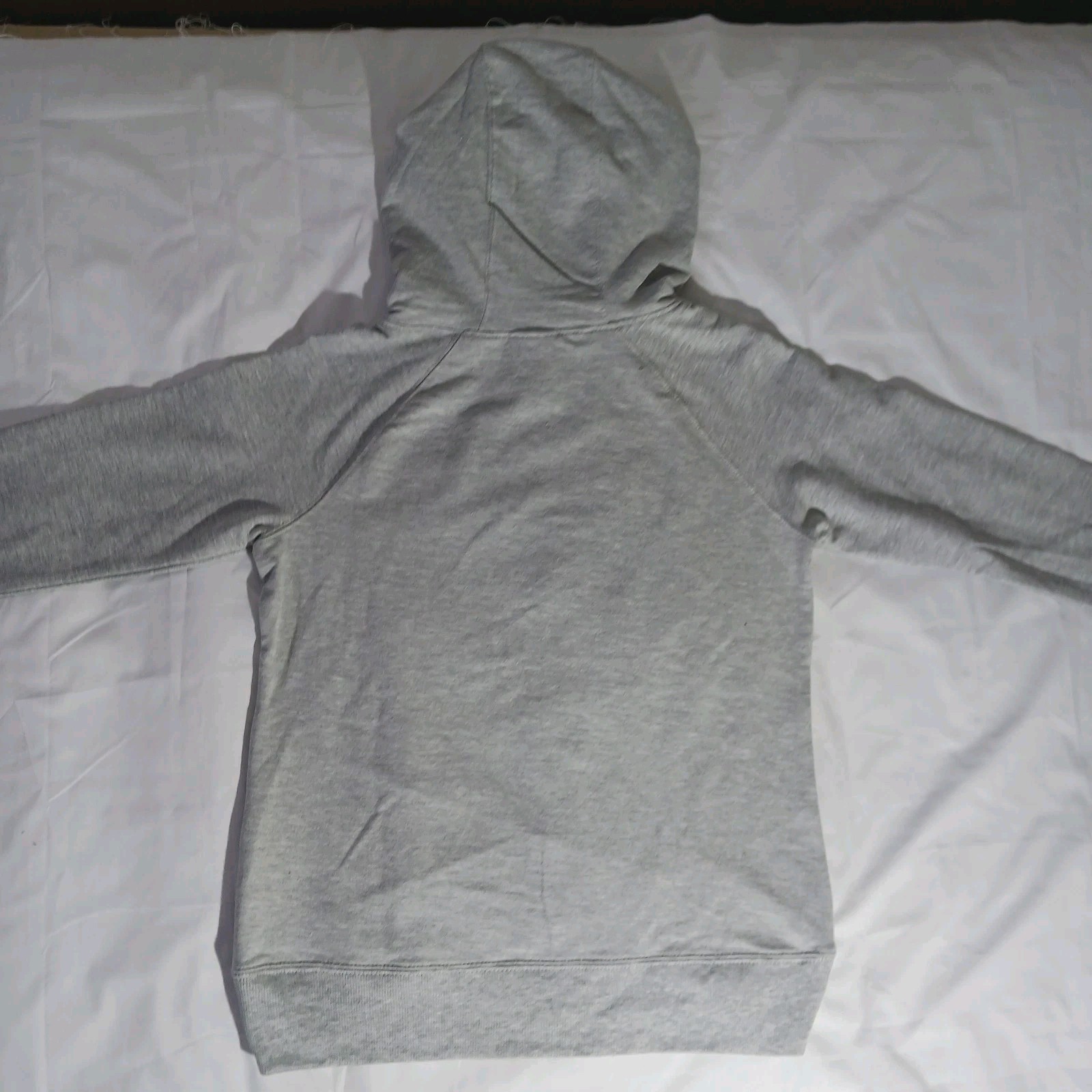Picture 8 of 13