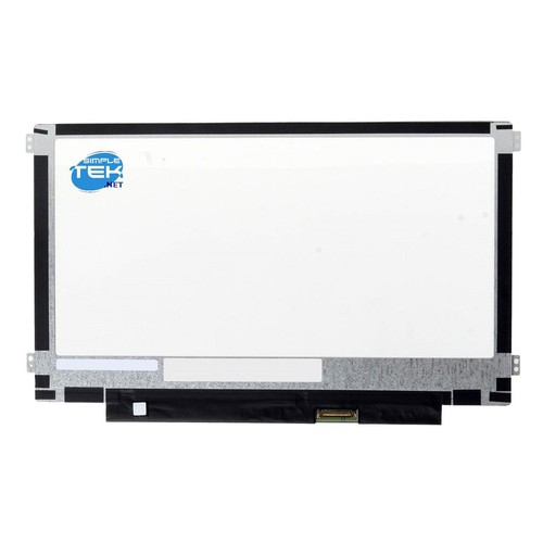 14" Full HD Screen 30 Pin Hw0A Hw1A Hw3A B140HAN05.2 Hw0A B140HAN05.4 Hw0A - 第 1/5 張圖片