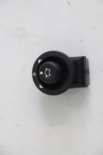 Schalter Spiegel Ford TRANSIT KASTEN FA 93BG17B676BB 07-2012